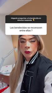 Cuenta la leyenda que de cada 5 mujeres que me siguen, 5 vivieron esto 😂