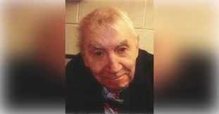 Obituary information for Glen Agar