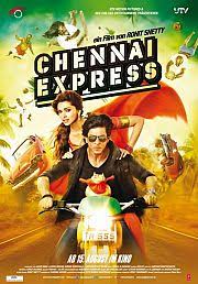 Please help improve this article by adding citations to reliable sources.unsourced material may be challenged and removed. Shah Rukh Khan Filme Moviejones