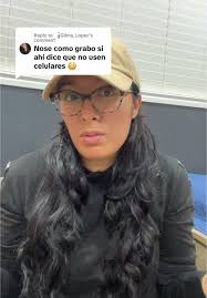 Engaging with Art: Insights from Gilma Lopez