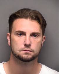 Man shot during confrontation with a BCSO deputy has been identified,  charged