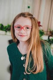 Natalie's Wish 2025 Donation