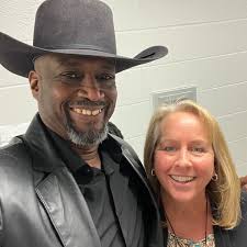 Marcy Gaines is a Junkyard Dog! She doesn't "teach kids." Marcy teaches  STANDARDS to kids, and has the results that follow. All this in a culture  of relationships and love. Harrison Hill