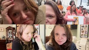 Alabama clinics resume treatment under new IVF law, but experts say it will  take more work to protect fertility services