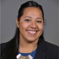 200+ "Laines" profiles