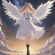 画像生成AIツールでアニメ画像を作る方法は？おすすめツールも紹介