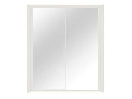 Armoire 2 Portes Cyrus Pas Cher Armoire Conforama Iziva Com Armoire Conforama Armoire 2 Portes Conforama