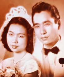 Thực hư chuyện tỷ phú qua đời để lại tài sản cho vợ nhưng tài xế lại được  hưởng hết