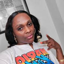 Boston takes Game 3 and are now up 3-0 in the series 👀☘ Here's the rest of  the schedule of the #NBAFinals presented by YouTube TV!