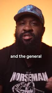 The Far Left labels everyone to the slightest right of themselves the same  way. The distinctions don't matter to them—we're all the same, and they  treat us as such. We must act accordingly.