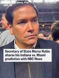 Justin Timberlake, who just wrapped his world tour, revealed he has be...