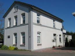 Sie suchen eine wohnung in otterndorf? Ferienwohnung Wohnung Elbmundung Deutschland Otterndorf Booking Com