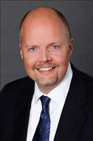 EMBRACING INDUSTRY 4.0 AGE: