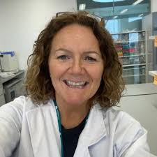 On Thursday last week I was fortunate to join the inaugural VS100 event