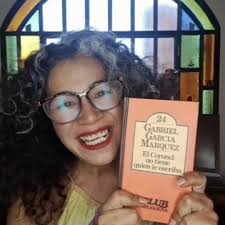 LuLectura (@lulectura)