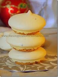 Petits Gateaux De Noel A L Anis Anis Bredele Le Blog Cuisine De Samar Recette Petits Gateaux De Noel Gateau Noel Bredele