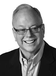 CA 230512 by Community Advocate