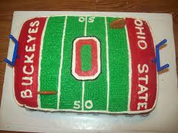 Football themed christening cake with a nod towards hull city football club. 30 Cool Football Cakes And How To Make Your Own