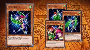 During the draw phase, the turn player conducts their normal draw twice, in. Mai Speed Duel Deck Ygoprodeck