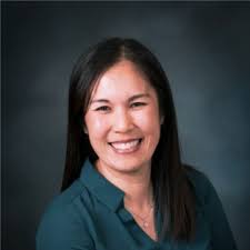 Debbie Floyd Email & Phone Number