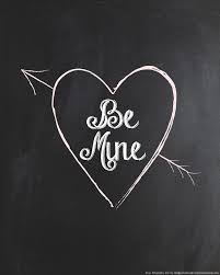 「"Powered by ArticleMS" ~hence」的圖片搜尋結果