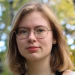 West Hillhurst Skating Club Coaches