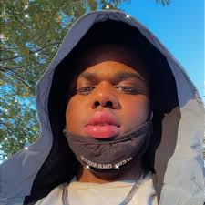 What are some available housing options for a Clemson student?