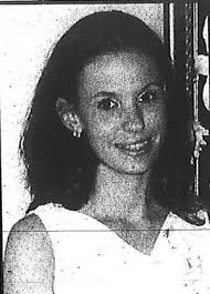 The Bullitt County History Museum