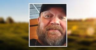 Jason Lee Day Obituary 2021