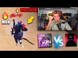 En el video oficial, unos chicos de república dominicana simulan estar dentro del juego y a… Hd Reaccionando A Youtubers De Free Fire M8n Vincenzo Shiro Azoz Thedonato Y Mas