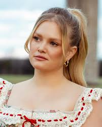 Nashville Briefing Print Issue #5 by NashvilleBriefing