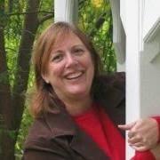 Wendy Koch (kikocat)