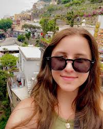 Emma Whitcomb (@emmawhitcomb_) • Instagram photos and videos