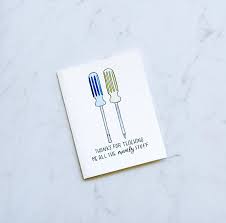 Birthday Cards For Dad From Daughter Funny Happy Father S Day Card Father Daughter Card Dad Card Funny Fathers Day Card From Daughter Card Happy Birthday Dad Funny Fathers Day Card Dad Birthday