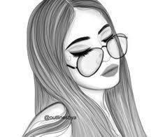 Tekenen meiden moeilijk / ariana grande tekenen zwart wit ariana grande songs. Afbeeldingsresultaat Voor Easy Black And White Drawings Tumblr Meisjes Tekenen Mensen Tekenen Tumblr Tekeningen