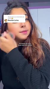 Músicas com o Nome Luisa: A Tradição Musical