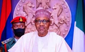 Mohammed, eldest son of late legal icon and activist, chief gani … Buhari Mourns Mohammed Fawehinmi Condoles With Late Activist S Family Platform Times