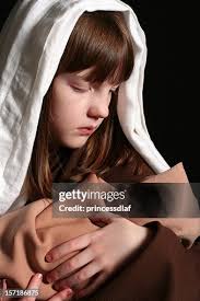 30 Virgin Mary Toys Stock Photos, High-Res Pictures, and Images