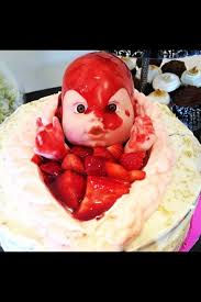 Funny Wedding Cakes Baby Shower Funny Baby Shower Cakes Baby Shower Funny Baby Shower Cakes