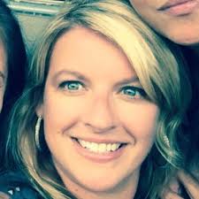 Raelyn Phillips (@RaelynP)