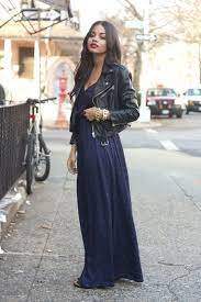 From Azita66 Tumblr Com Fashion Style Beautiful Fashion