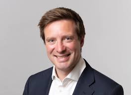 CBRE makes two promotions in its retail leadership team