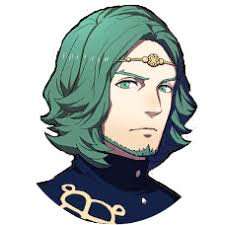 How to Recruit Hubert: Best Class, Combos, and Unique Abilities