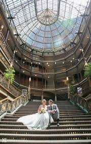 63 New Ideas For Wedding Venues Ohio Cleveland Fall Ohio Wedding Venues Wedding Venues Ohio Cleveland Cheap Wedding Venues