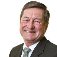 300+ "Croslin" profiles