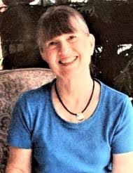 Obituary information for Heidi B. Foreman