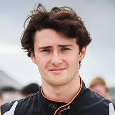 Henry Laws's Instagram, Twitter & Facebook