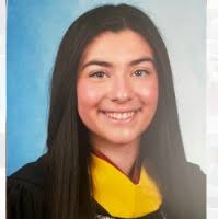 90+ "Bitetto" profiles