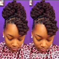Faux locs were one of the trendiest styles last year. 1 463 Likes 8 Comments Women Locstyles Womenlocstyles On Instagram Thick Locs Eve Short Locs Hairstyles Dreadlock Hairstyles Black Beautiful Dreadlocks