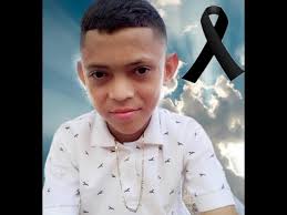 ENTIERRO DEL AMIGO DANILO RIVERA CANALES PASAQUINA 2022